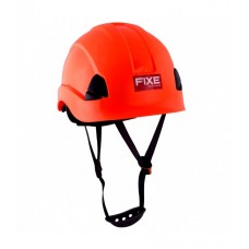 Industry H018 Laranja